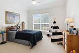 5016 Daylily Court - Photo 31