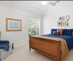 5016 Daylily Court - Photo 33