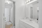 5016 Daylily Court - Photo 34