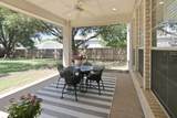 5016 Daylily Court - Photo 35
