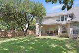 5016 Daylily Court - Photo 36