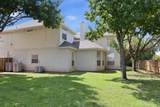 5016 Daylily Court - Photo 37