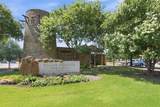 5016 Daylily Court - Photo 39