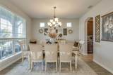 117 Mockingbird Hill Drive - Photo 10