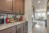 117 Mockingbird Hill Drive - Photo 11