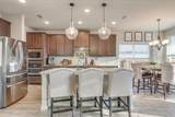 117 Mockingbird Hill Drive - Photo 12