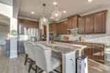 117 Mockingbird Hill Drive - Photo 14