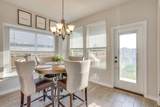 117 Mockingbird Hill Drive - Photo 15