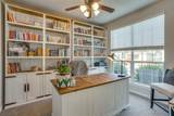 117 Mockingbird Hill Drive - Photo 16