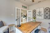 117 Mockingbird Hill Drive - Photo 17