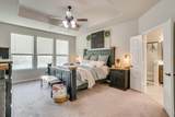 117 Mockingbird Hill Drive - Photo 18