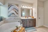117 Mockingbird Hill Drive - Photo 19