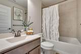 117 Mockingbird Hill Drive - Photo 23
