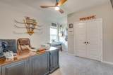 117 Mockingbird Hill Drive - Photo 25