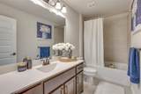 117 Mockingbird Hill Drive - Photo 26