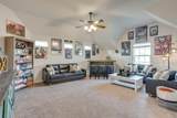117 Mockingbird Hill Drive - Photo 27