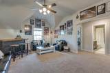 117 Mockingbird Hill Drive - Photo 28