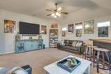 117 Mockingbird Hill Drive - Photo 29