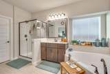 117 Mockingbird Hill Drive - Photo 30