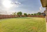 117 Mockingbird Hill Drive - Photo 32