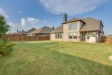 117 Mockingbird Hill Drive - Photo 33