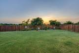 117 Mockingbird Hill Drive - Photo 34