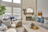 117 Mockingbird Hill Drive - Photo 8