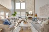 117 Mockingbird Hill Drive - Photo 9
