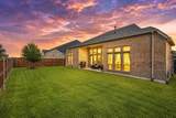 2837 Midlake Drive - Photo 3