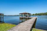 727 Callender Lake Drive - Photo 1