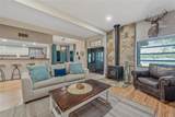727 Callender Lake Drive - Photo 11