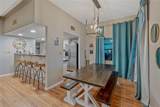 727 Callender Lake Drive - Photo 12