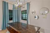 727 Callender Lake Drive - Photo 13