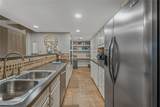 727 Callender Lake Drive - Photo 15