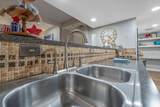 727 Callender Lake Drive - Photo 16