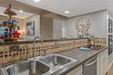 727 Callender Lake Drive - Photo 17