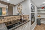727 Callender Lake Drive - Photo 18