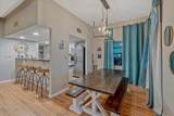 727 Callender Lake Drive - Photo 19