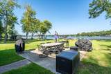 727 Callender Lake Drive - Photo 2
