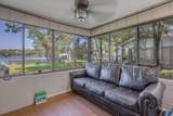 727 Callender Lake Drive - Photo 20
