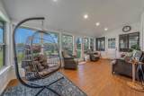 727 Callender Lake Drive - Photo 21