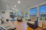 727 Callender Lake Drive - Photo 22