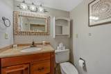727 Callender Lake Drive - Photo 24