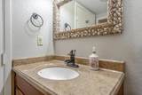 727 Callender Lake Drive - Photo 25
