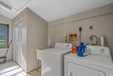 727 Callender Lake Drive - Photo 26