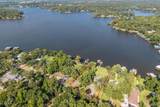 727 Callender Lake Drive - Photo 3