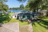 727 Callender Lake Drive - Photo 4