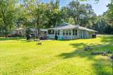 727 Callender Lake Drive - Photo 5