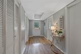 727 Callender Lake Drive - Photo 8