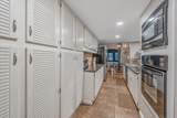 727 Callender Lake Drive - Photo 9